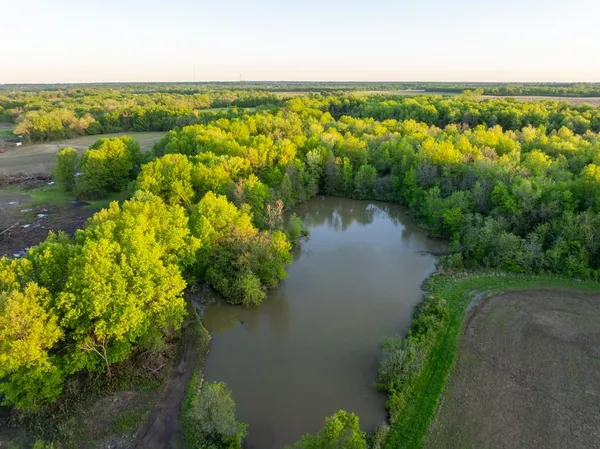 $2,990,000 | 3701 South 1500th Road, Rich Hill, MO 64779