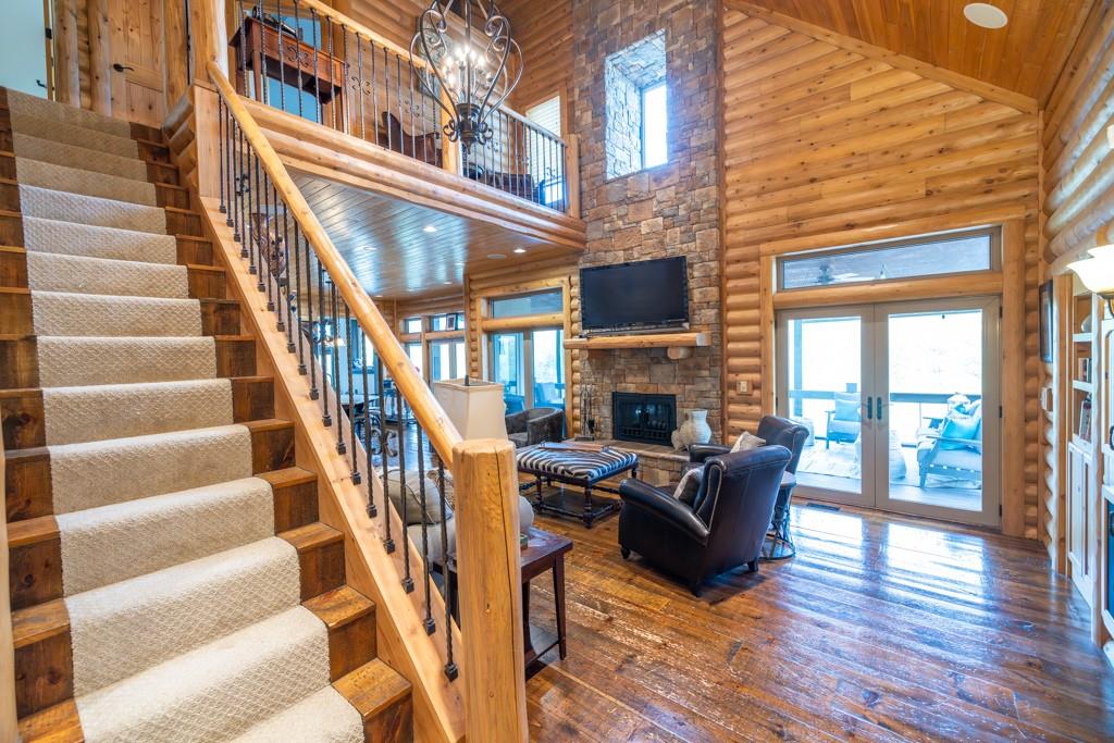 3701 South 1500th Road Rich Hill, MO 64779 - Photo 19 of 99