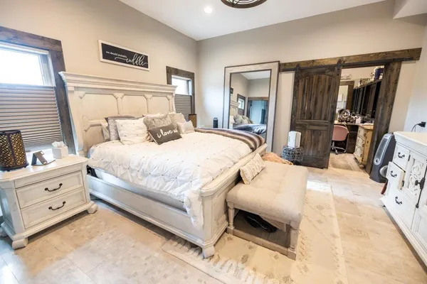 $2,990,000 | 3701 South 1500th Road, Rich Hill, MO 64779