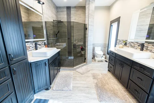 $2,990,000 | 3701 South 1500th Road, Rich Hill, MO 64779