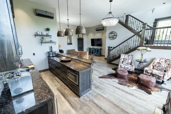 $2,990,000 | 3701 South 1500th Road, Rich Hill, MO 64779