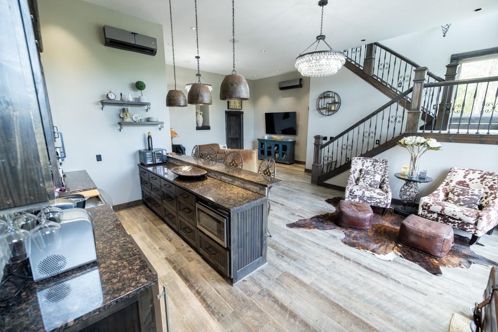 3701 South 1500th Road Rich Hill, MO 64779 - Photo 34 of 99