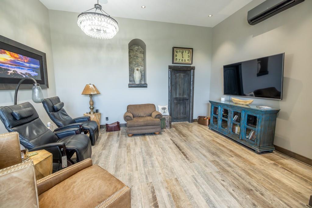 3701 South 1500th Road Rich Hill, MO 64779 - Photo 36 of 99