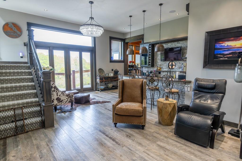 3701 South 1500th Road Rich Hill, MO 64779 - Photo 37 of 99