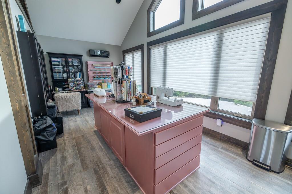 3701 South 1500th Road Rich Hill, MO 64779 - Photo 40 of 99