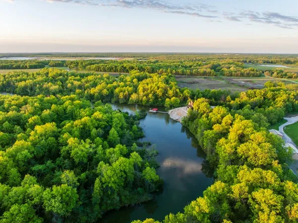 $2,990,000 | 3701 South 1500th Road, Rich Hill, MO 64779