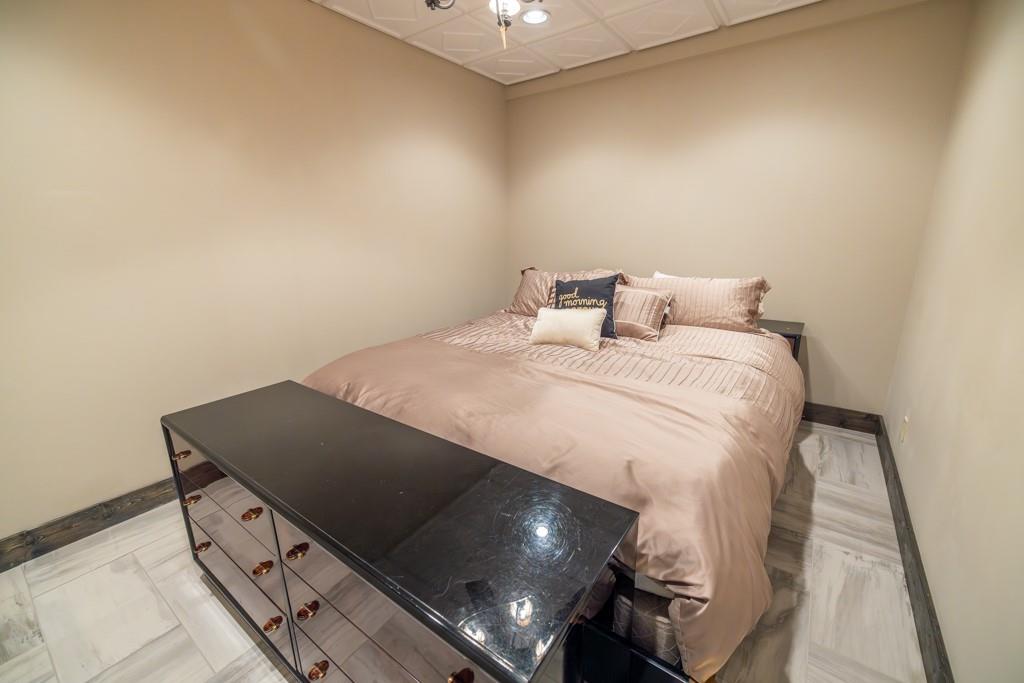 3701 South 1500th Road Rich Hill, MO 64779 - Photo 51 of 99