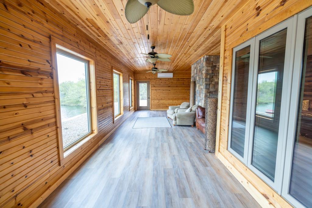 3701 South 1500th Road Rich Hill, MO 64779 - Photo 53 of 99