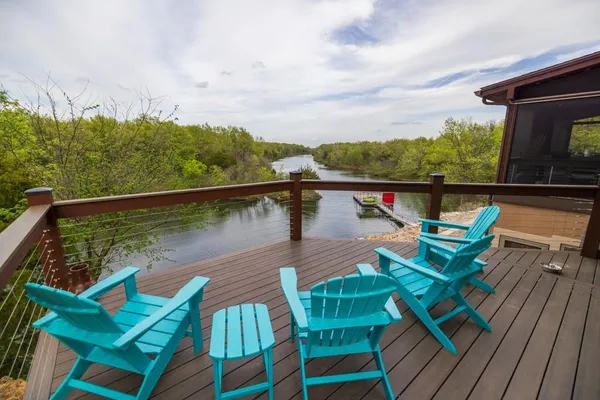 $2,990,000 | 3701 South 1500th Road, Rich Hill, MO 64779