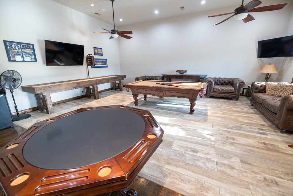 3701 South 1500th Road Rich Hill, MO 64779 - Photo 59 of 99