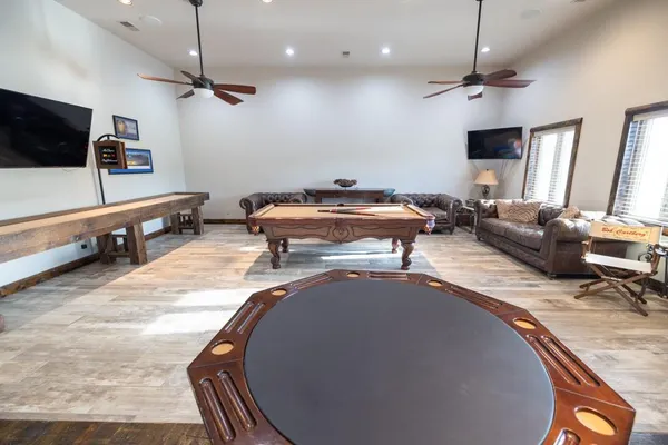 $2,990,000 | 3701 South 1500th Road, Rich Hill, MO 64779