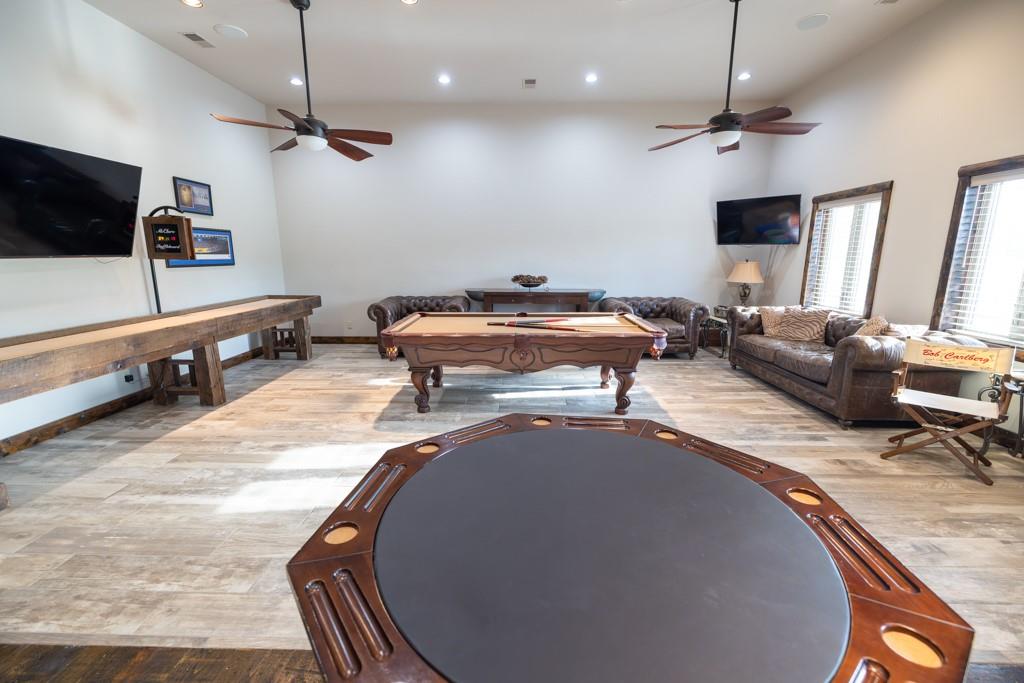 3701 South 1500th Road Rich Hill, MO 64779 - Photo 60 of 99