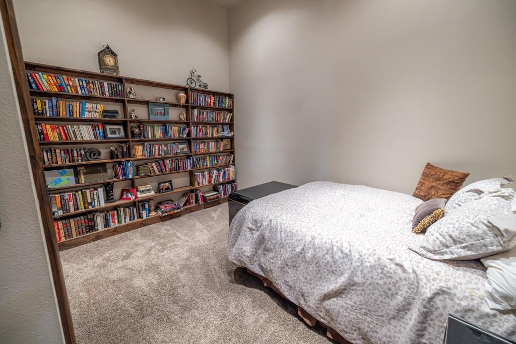 3701 South 1500th Road Rich Hill, MO 64779 - Photo 64 of 99