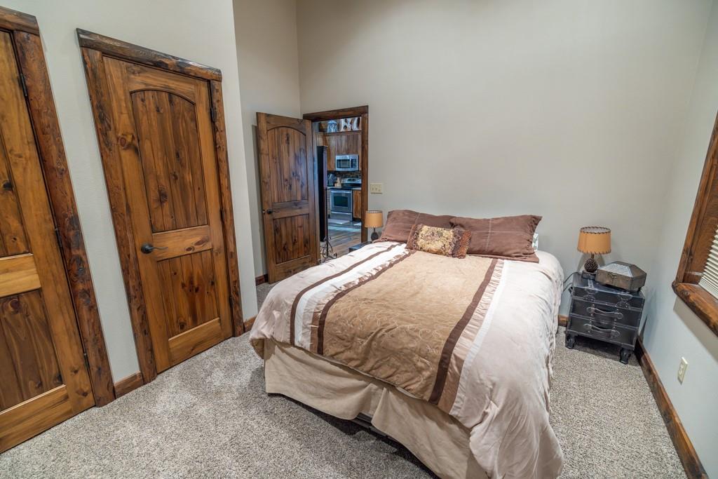 3701 South 1500th Road Rich Hill, MO 64779 - Photo 65 of 99