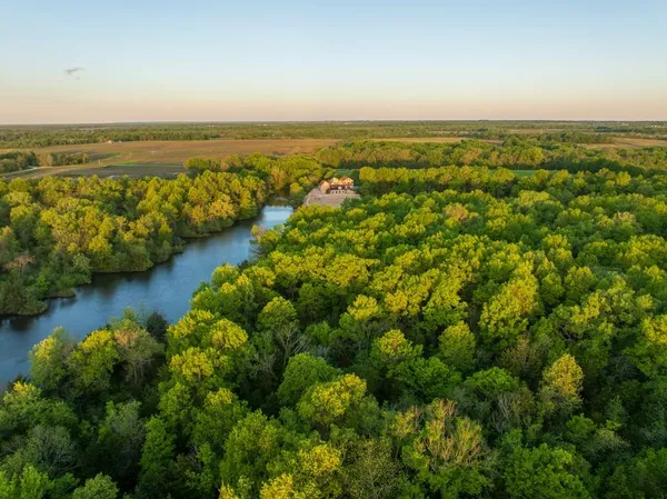 $2,990,000 | 3701 South 1500th Road, Rich Hill, MO 64779