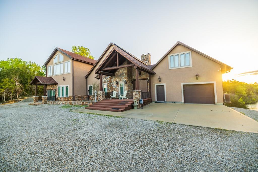 3701 South 1500th Road Rich Hill, MO 64779 - Photo 73 of 99