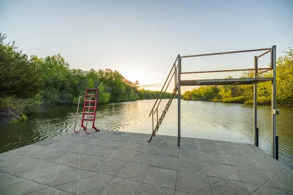 $2,990,000 | 3701 South 1500th Road, Rich Hill, MO 64779