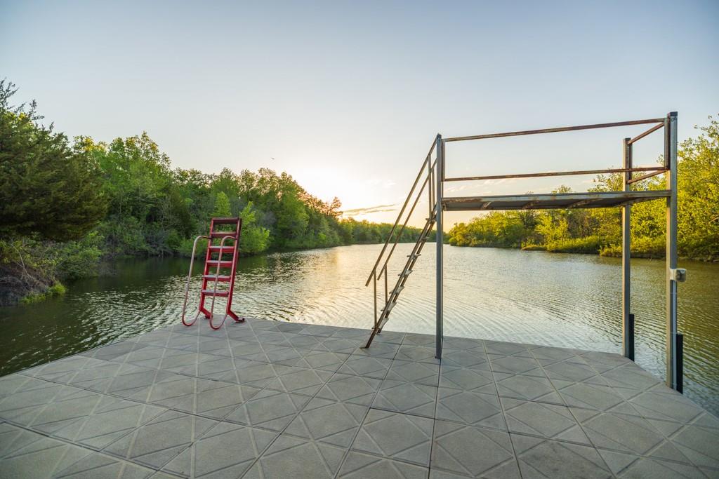 3701 South 1500th Road Rich Hill, MO 64779 - Photo 75 of 99
