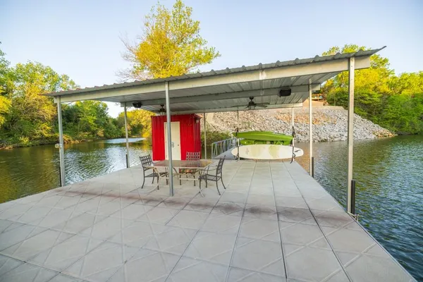 $2,990,000 | 3701 South 1500th Road, Rich Hill, MO 64779