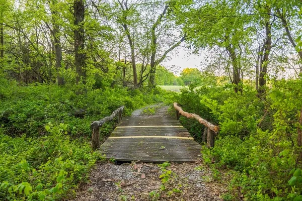 $2,990,000 | 3701 South 1500th Road, Rich Hill, MO 64779