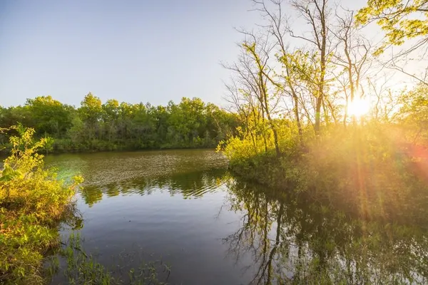 $2,990,000 | 3701 South 1500th Road, Rich Hill, MO 64779