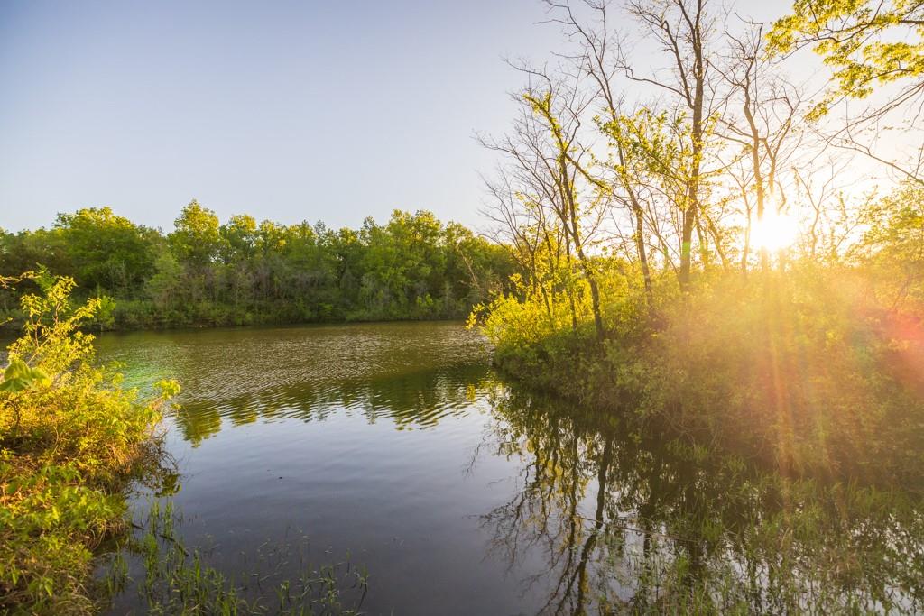 3701 South 1500th Road Rich Hill, MO 64779 - Photo 80 of 99