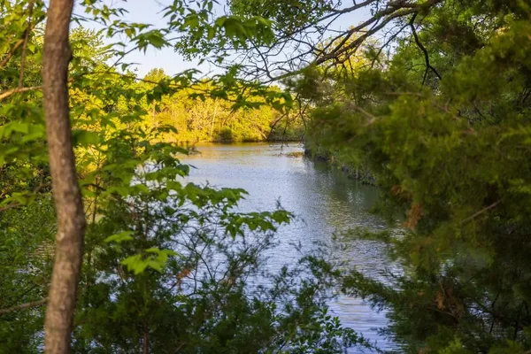 $2,990,000 | 3701 South 1500th Road, Rich Hill, MO 64779