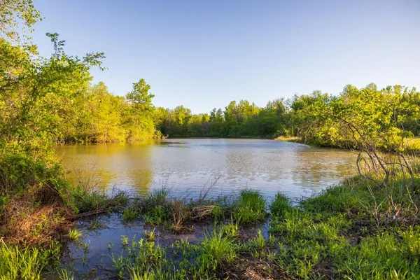 $2,990,000 | 3701 South 1500th Road, Rich Hill, MO 64779