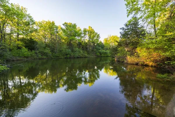 $2,990,000 | 3701 South 1500th Road, Rich Hill, MO 64779