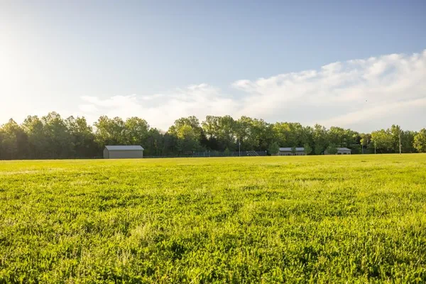 $2,990,000 | 3701 South 1500th Road, Rich Hill, MO 64779