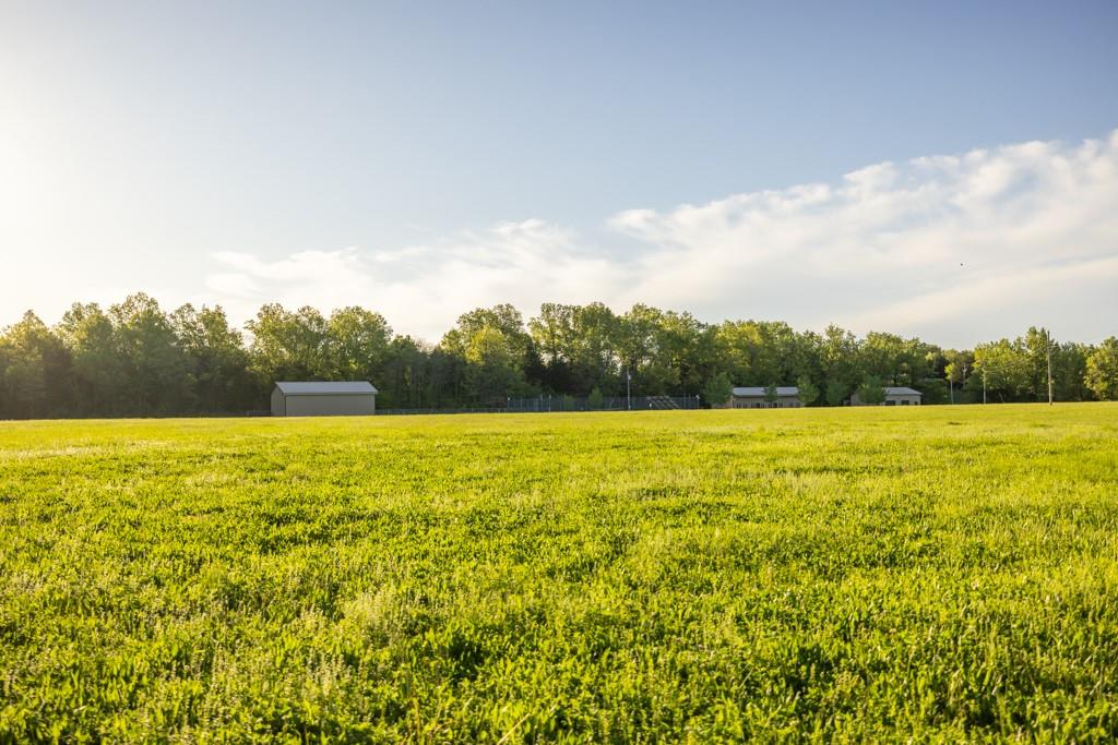 3701 South 1500th Road Rich Hill, MO 64779 - Photo 89 of 99