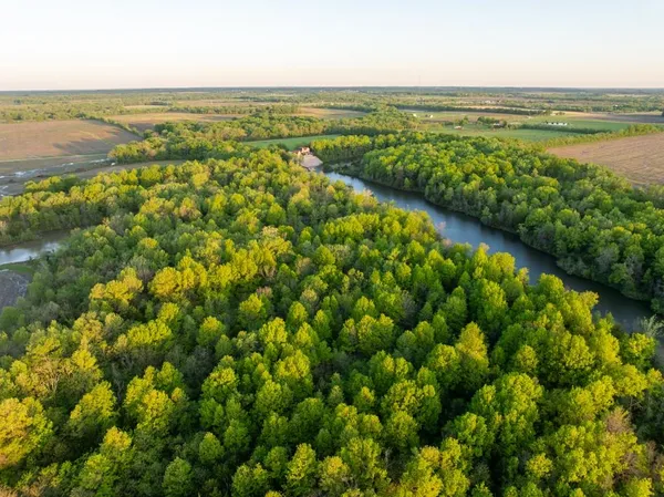 $2,990,000 | 3701 South 1500th Road, Rich Hill, MO 64779