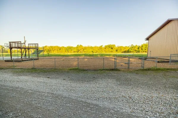 $2,990,000 | 3701 South 1500th Road, Rich Hill, MO 64779