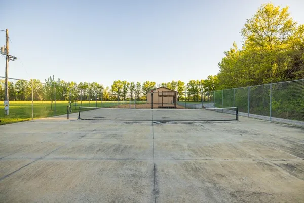 $2,990,000 | 3701 South 1500th Road, Rich Hill, MO 64779