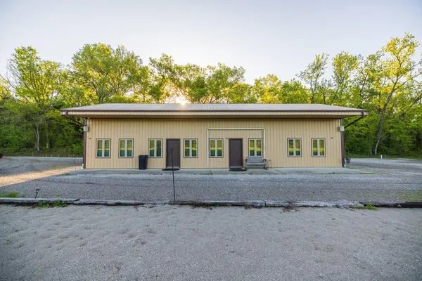 $2,990,000 | 3701 South 1500th Road, Rich Hill, MO 64779