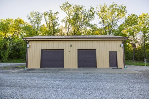 $2,990,000 | 3701 South 1500th Road, Rich Hill, MO 64779