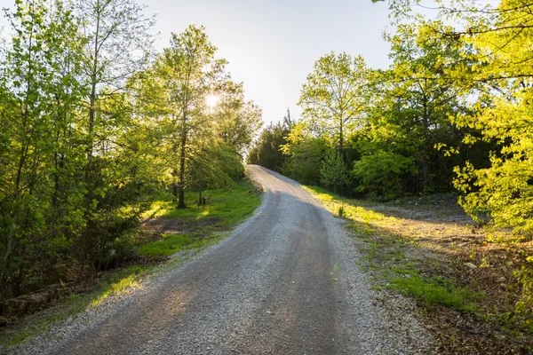 $2,990,000 | 3701 South 1500th Road, Rich Hill, MO 64779