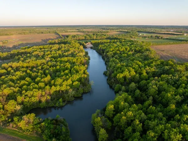 $2,990,000 | 3701 South 1500th Road, Rich Hill, MO 64779