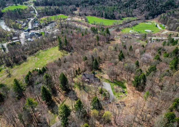 $999,000 | 157 Mehuron Drive, Waitsfield, VT 05673