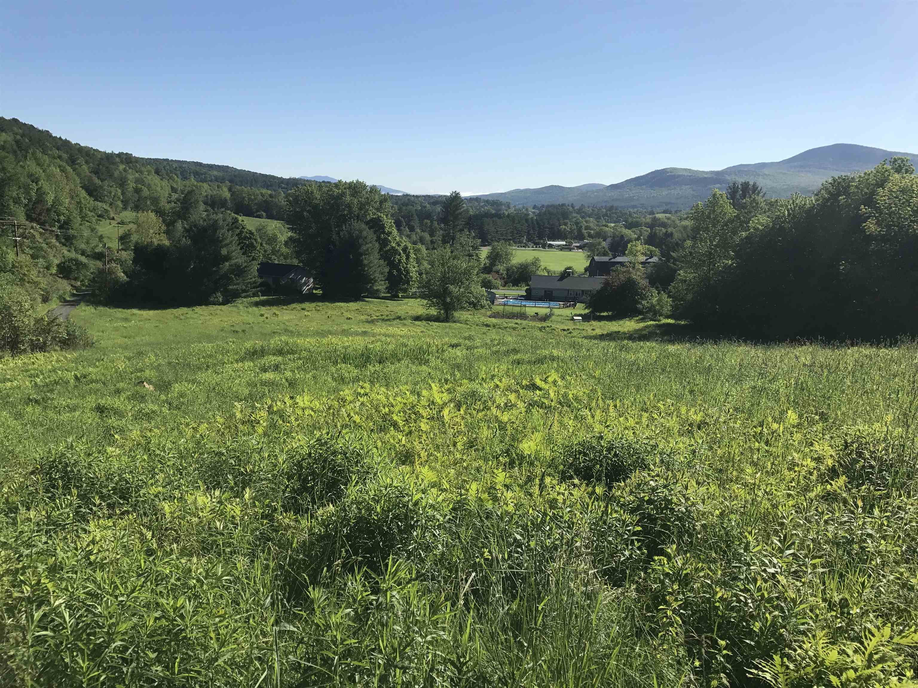 157 Mehuron Drive Waitsfield, VT 05673 - Photo 12 of 40