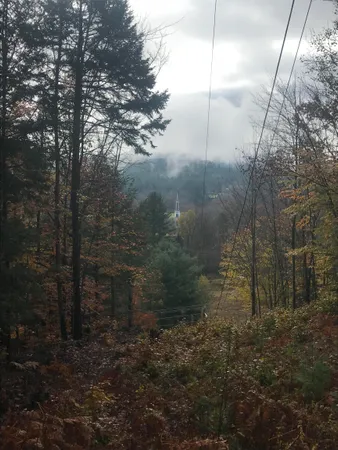 $999,000 | 157 Mehuron Drive, Waitsfield, VT 05673