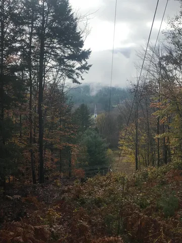 $999,000 | 157 Mehuron Drive, Waitsfield, VT 05673