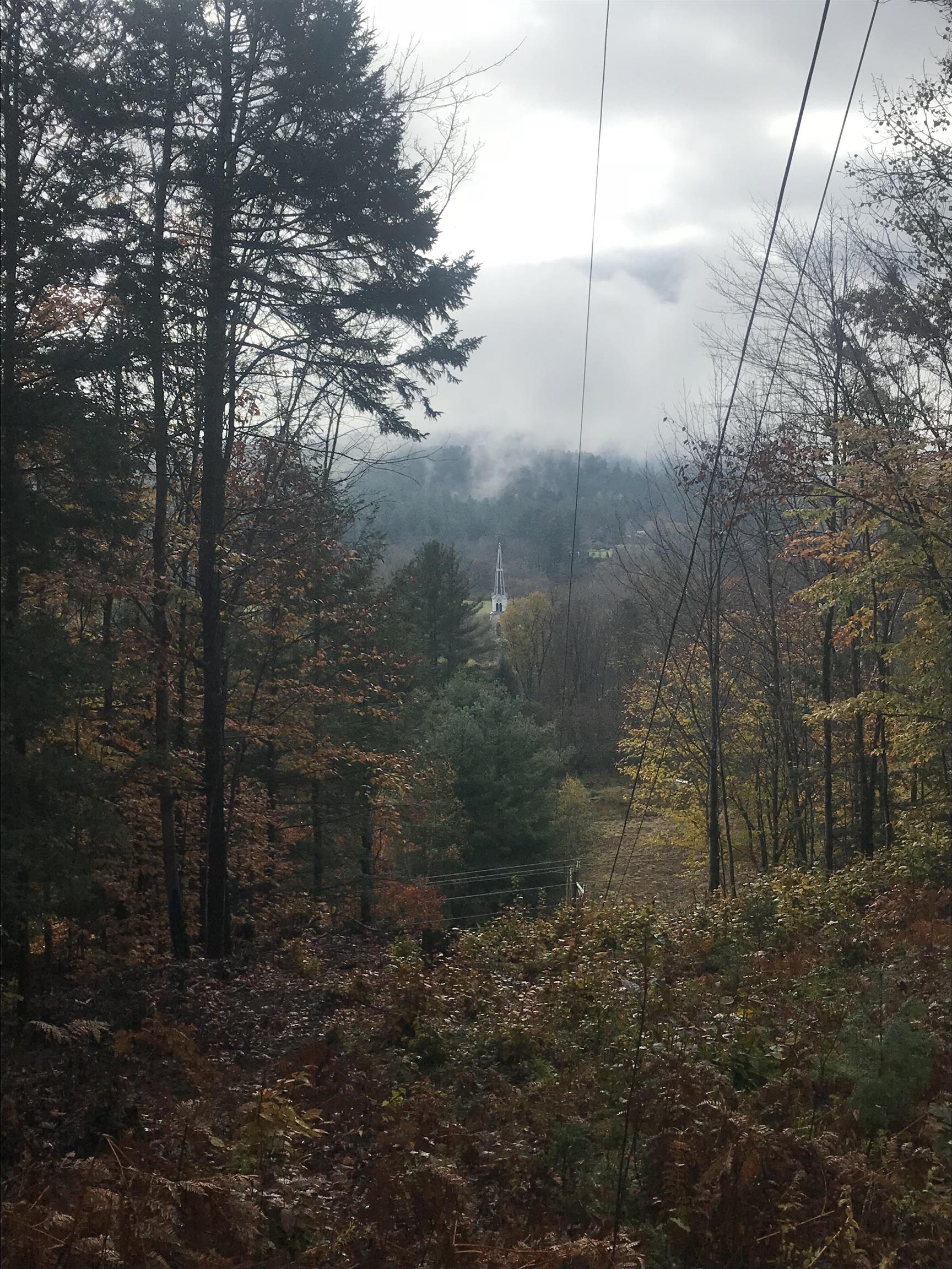 157 Mehuron Drive Waitsfield, VT 05673 - Photo 13 of 40