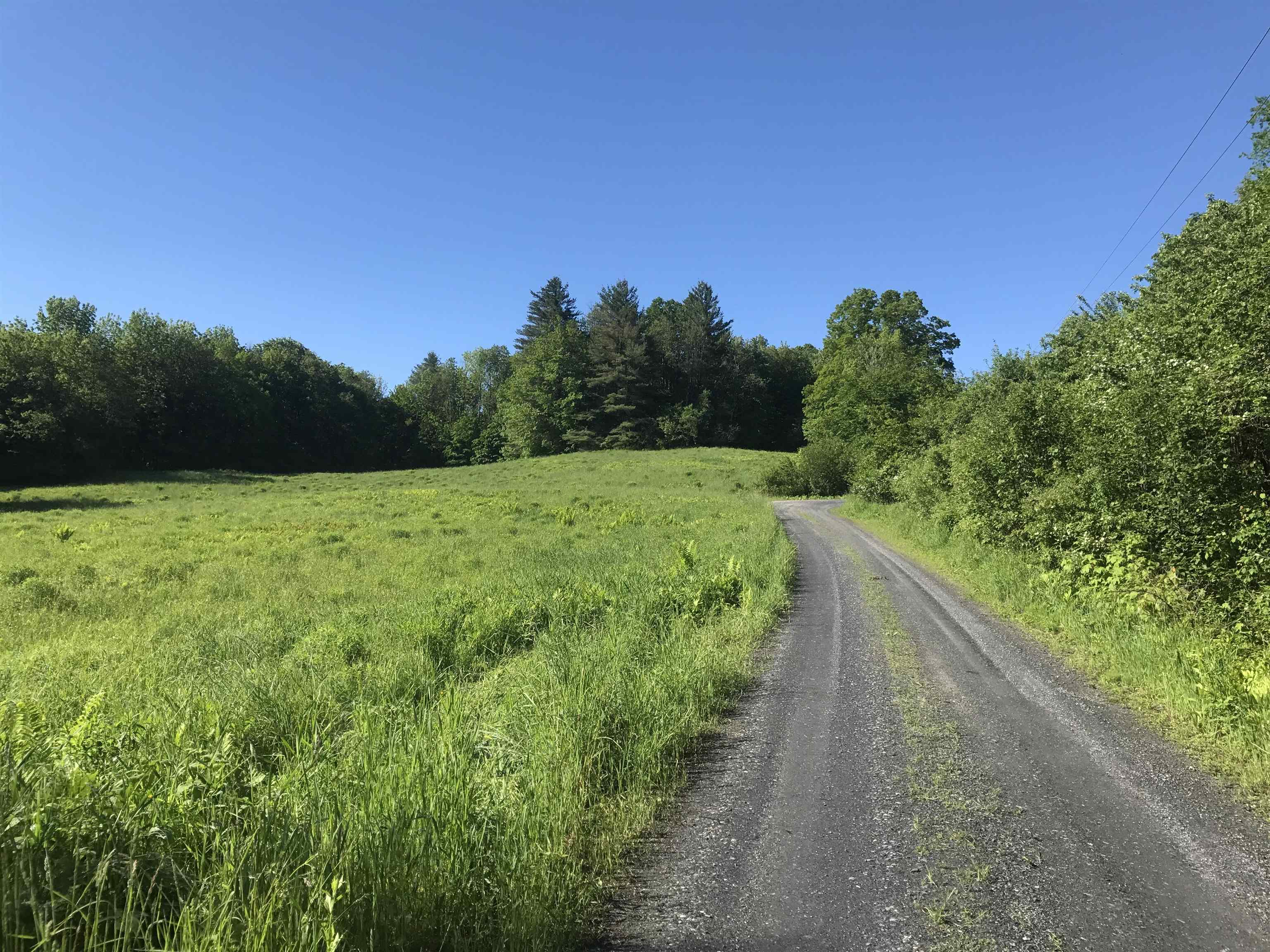 157 Mehuron Drive Waitsfield, VT 05673 - Photo 14 of 43