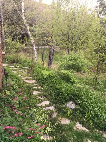 $999,000 | 157 Mehuron Drive, Waitsfield, VT 05673