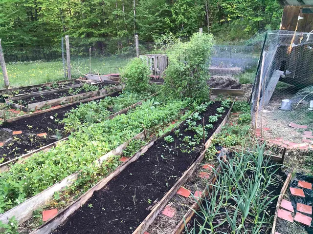 $999,000 | 157 Mehuron Drive, Waitsfield, VT 05673