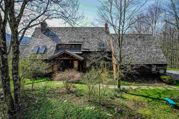 $999,000 | 157 Mehuron Drive, Waitsfield, VT 05673