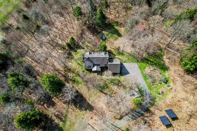 $999,000 | 157 Mehuron Drive, Waitsfield, VT 05673