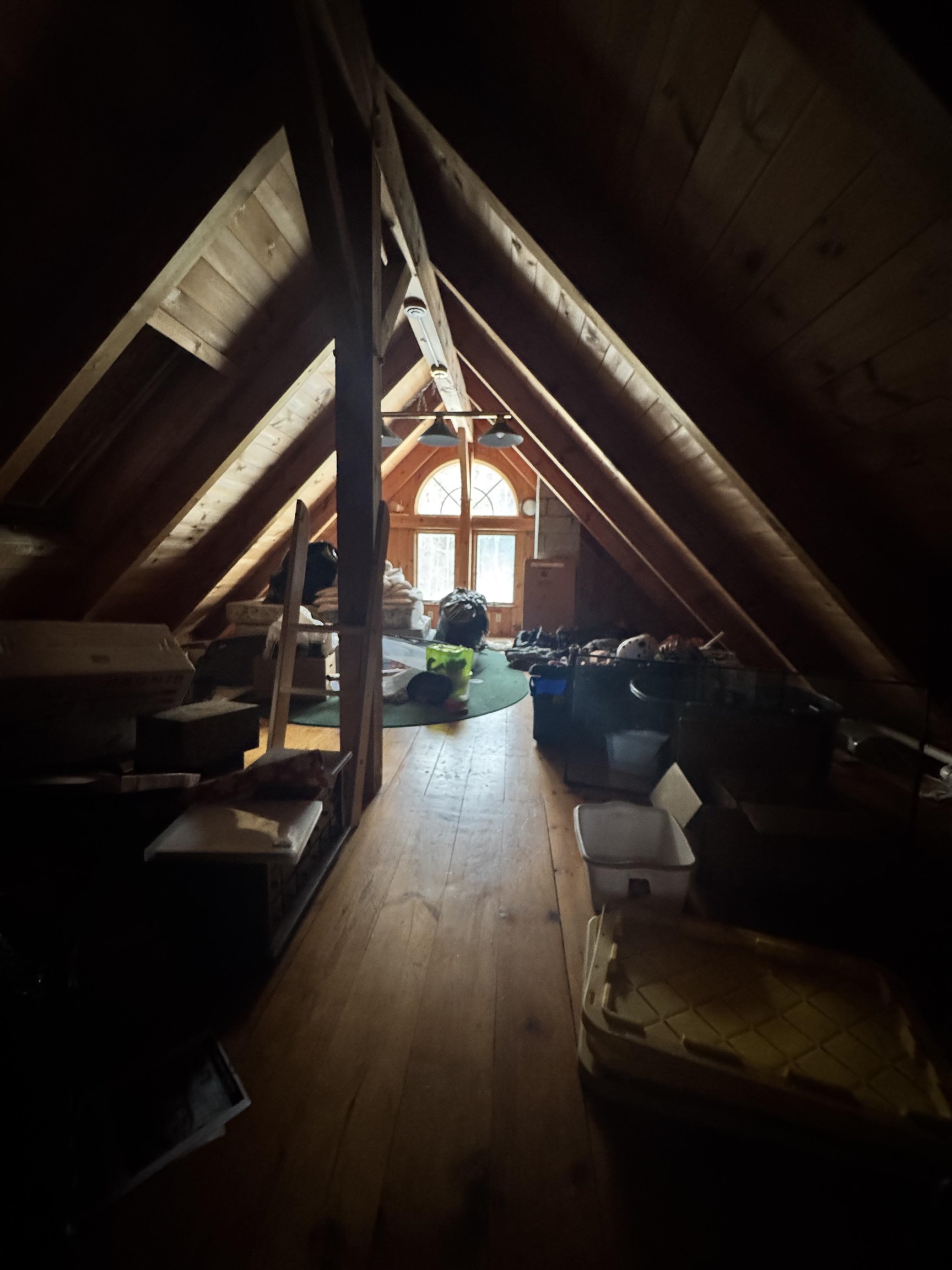 157 Mehuron Drive Waitsfield, VT 05673 - Photo 20 of 40