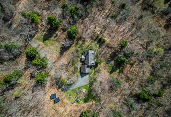 $999,000 | 157 Mehuron Drive, Waitsfield, VT 05673